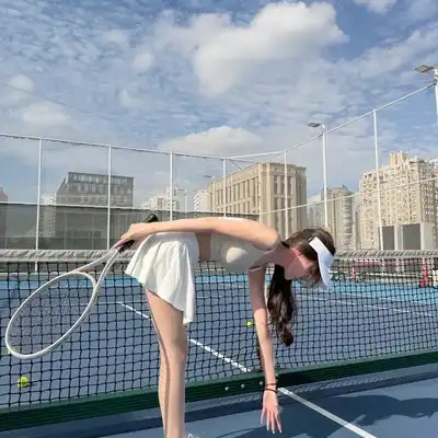 吴文建