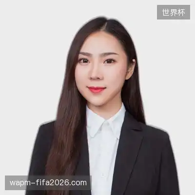 谢琪