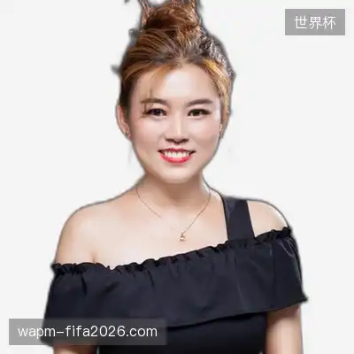 杨嘉梓